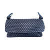 Tissa Fontaneda Tasche SARAB