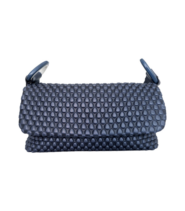Tissa Fontaneda Tasche SARAB