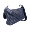 Tissa Fontaneda Tasche SARAB