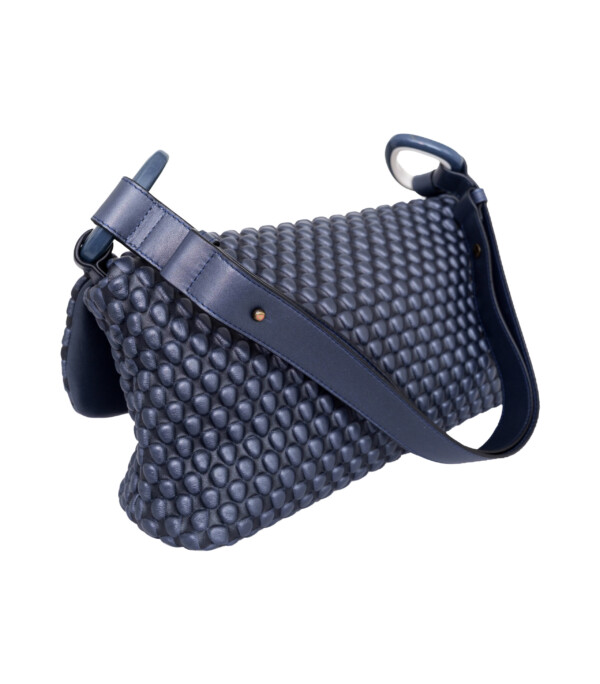 Tissa Fontaneda Tasche SARAB