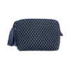 Tissa Fontaneda Tasche Gizmo Bag Large