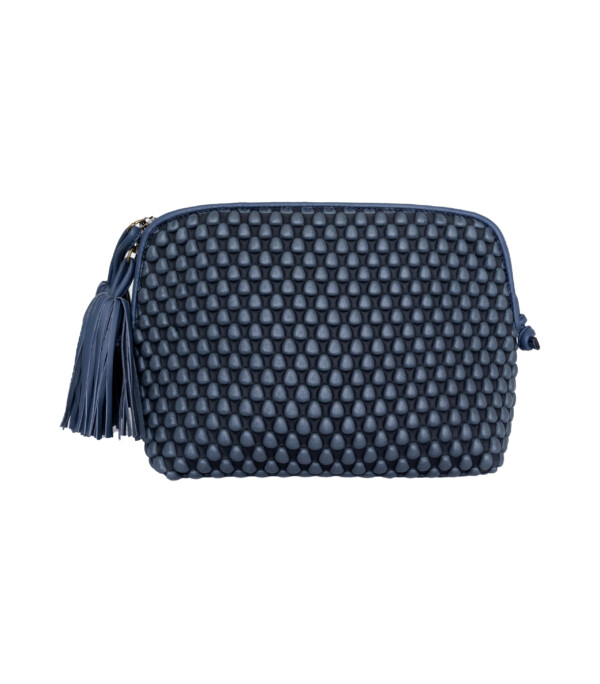 Tissa Fontaneda Tasche Gizmo Bag Large