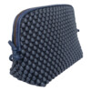 Tissa Fontaneda Tasche Gizmo Bag Large