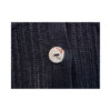 Martucci Strickjacke