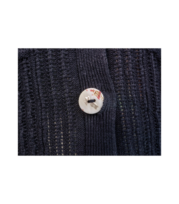 Martucci Strickjacke
