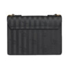 Mollerus Tasche URSY