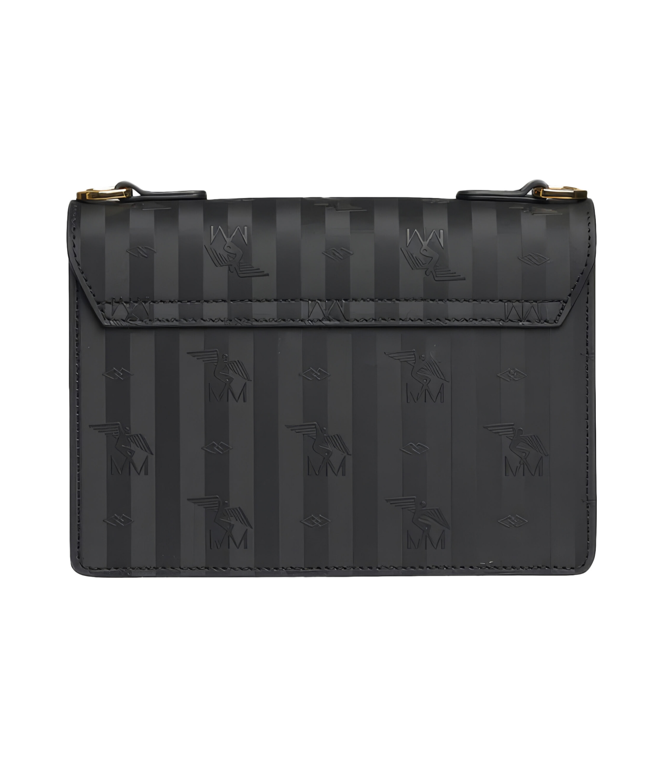 Mollerus Tasche URSY