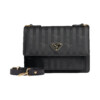 Mollerus Tasche URSY