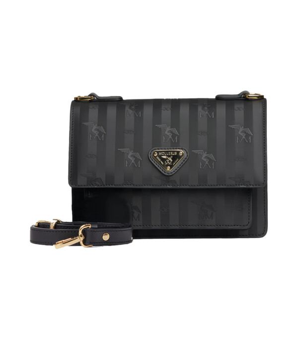 Mollerus Tasche URSY