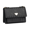 Mollerus Tasche URSY