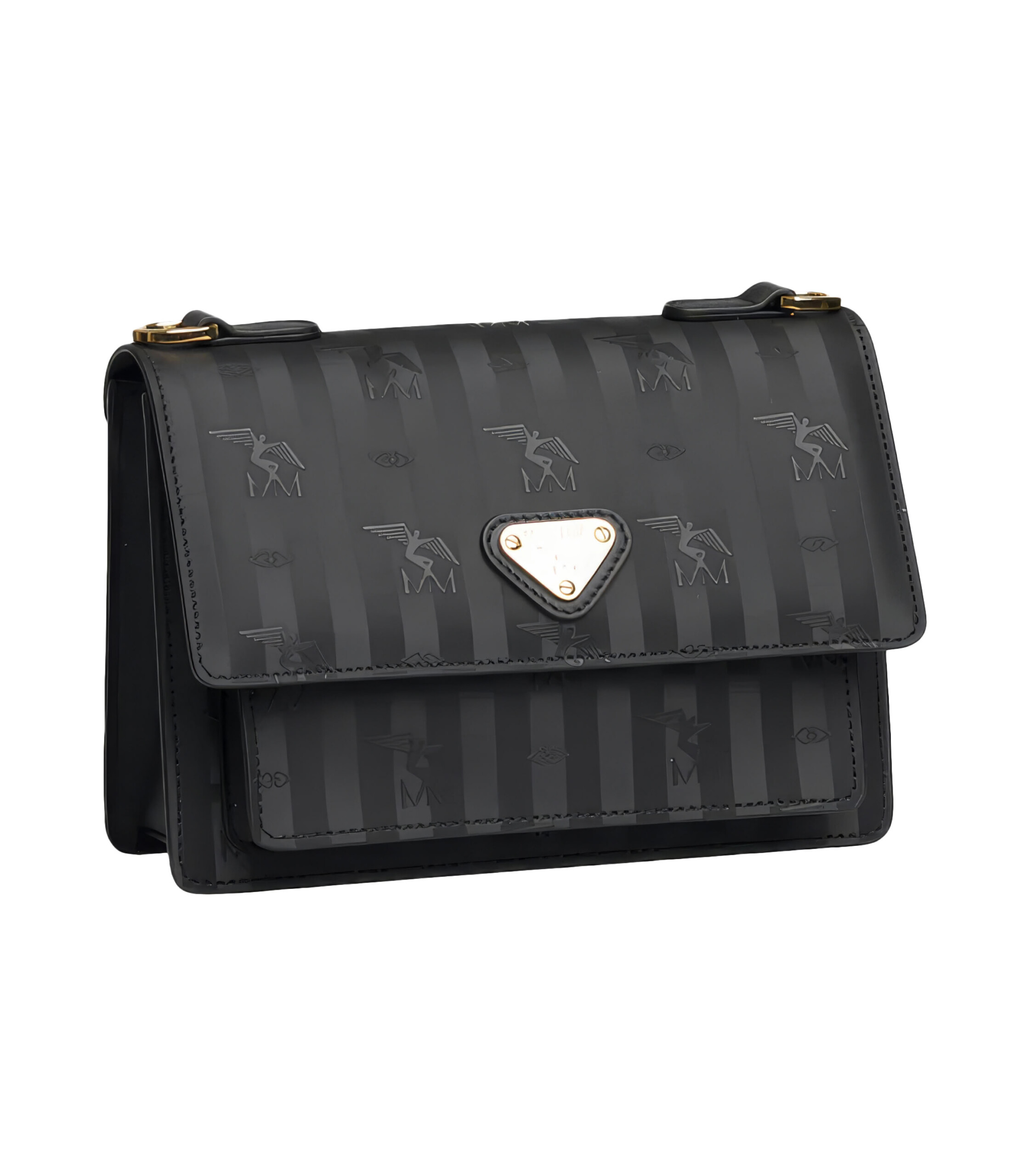 Mollerus Tasche URSY