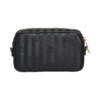 Mollerus Tasche RIVAZ