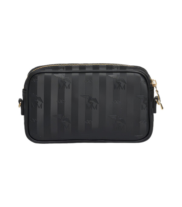 Mollerus Tasche RIVAZ
