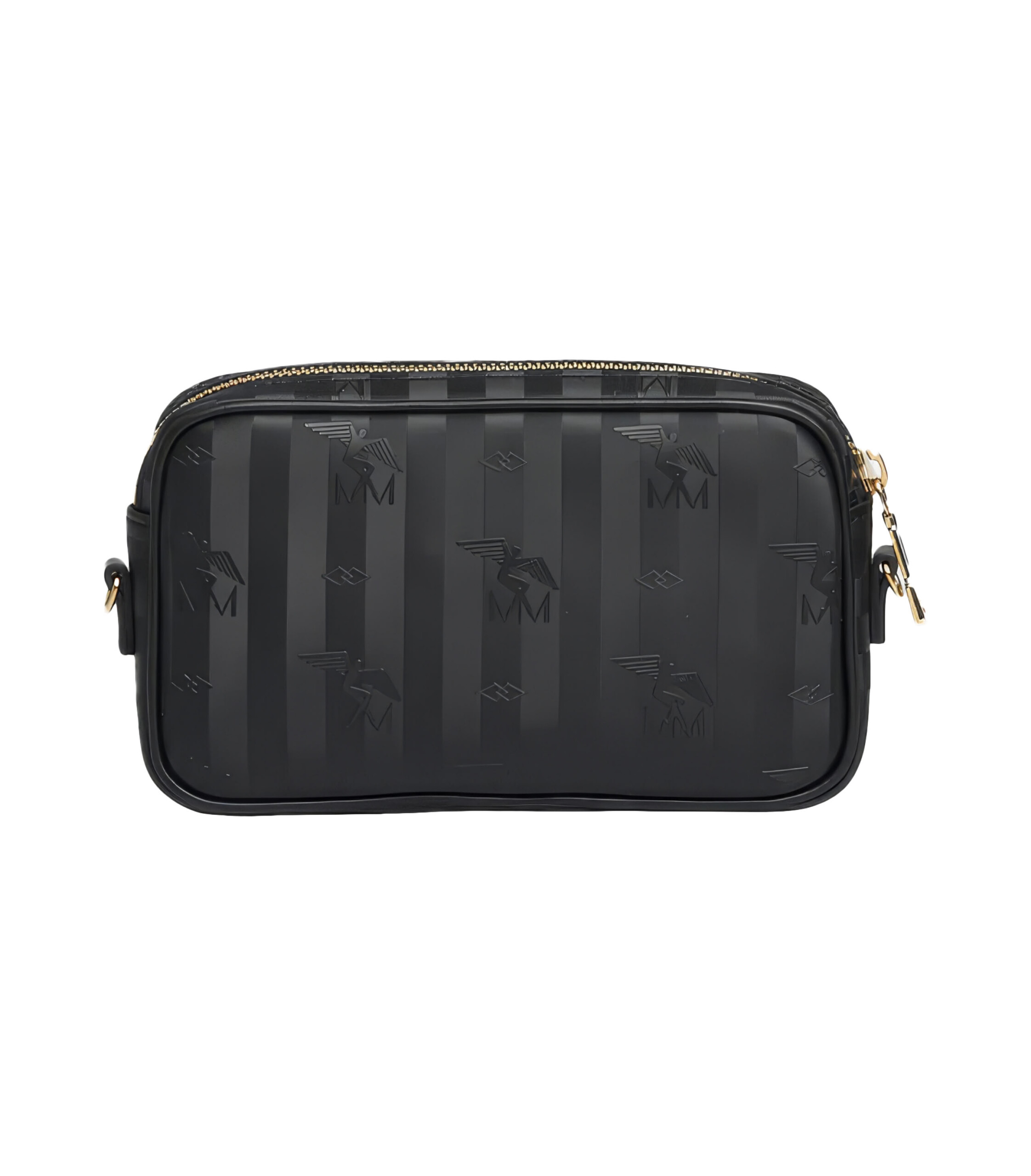 Mollerus PS_01_2778_1018_RIVAZ_1_2000x. Mollerus Tasche RIVAZ