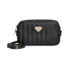 Mollerus Tasche RIVAZ