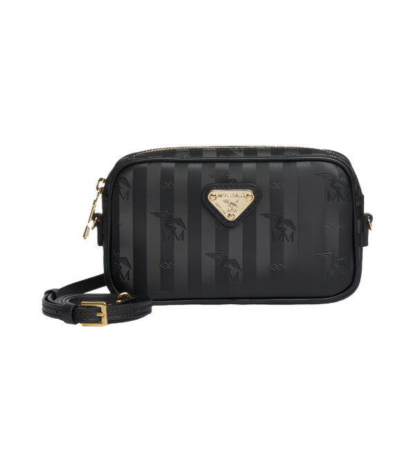 Mollerus Tasche RIVAZ