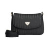 Mollerus Tasche MONNAZ
