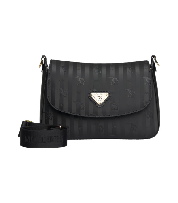 Mollerus Tasche MONNAZ