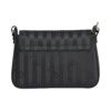 Mollerus Tasche PIZY