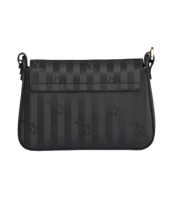 Mollerus Tasche PIZY