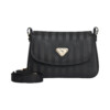 Mollerus Tasche PIZY