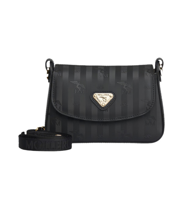 Mollerus Tasche PIZY