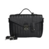 Mollerus Tasche MARIN