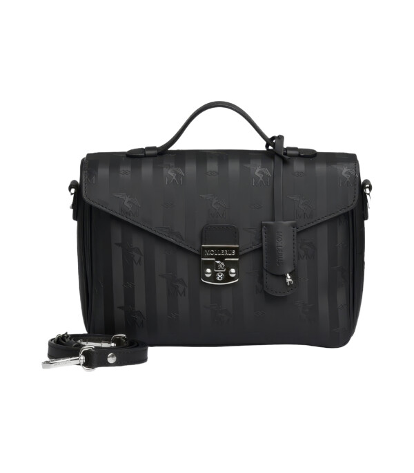 Mollerus Tasche MARIN