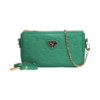 Mollerus Tasche ZELL
