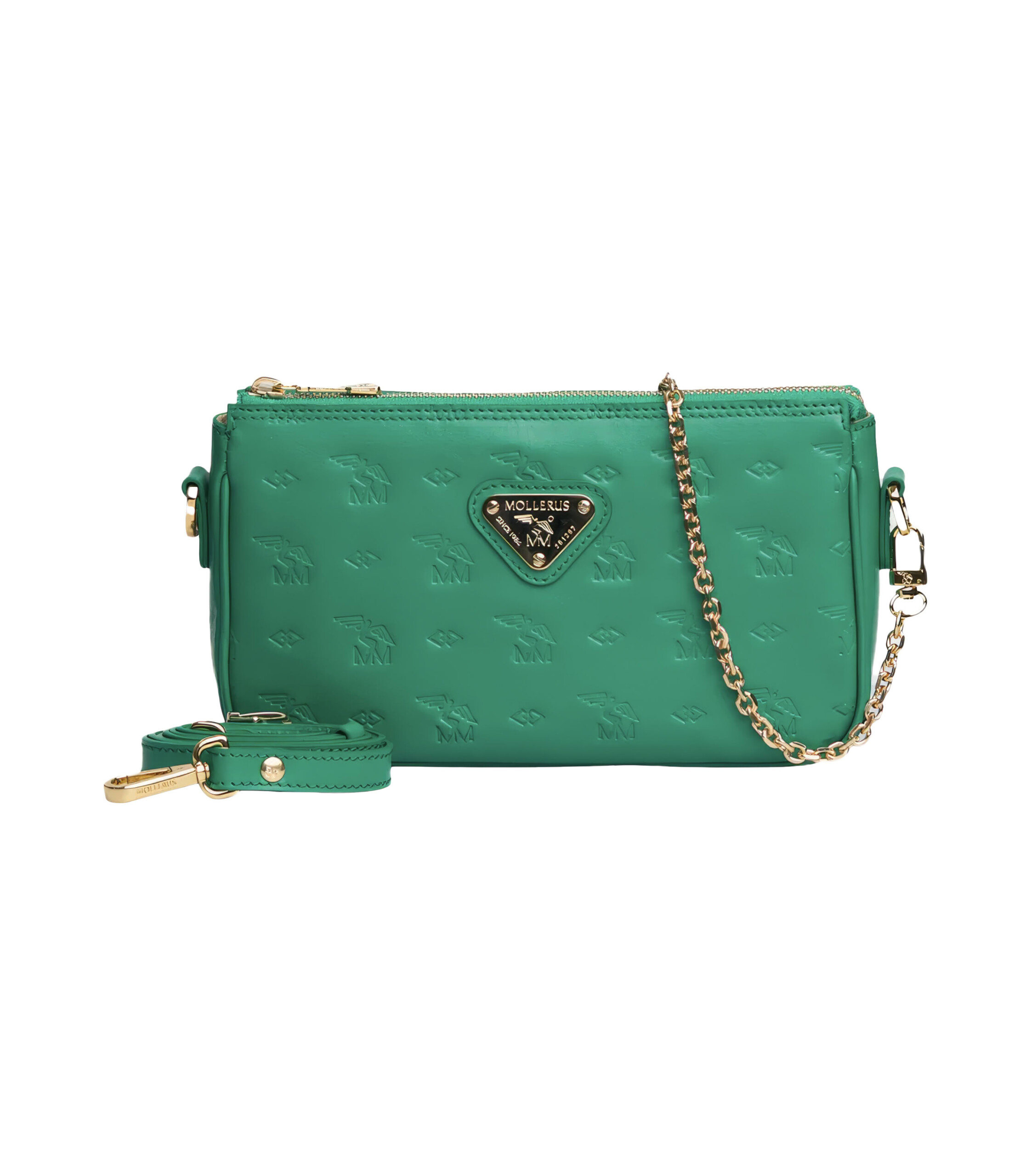 Mollerus Tasche ZELL