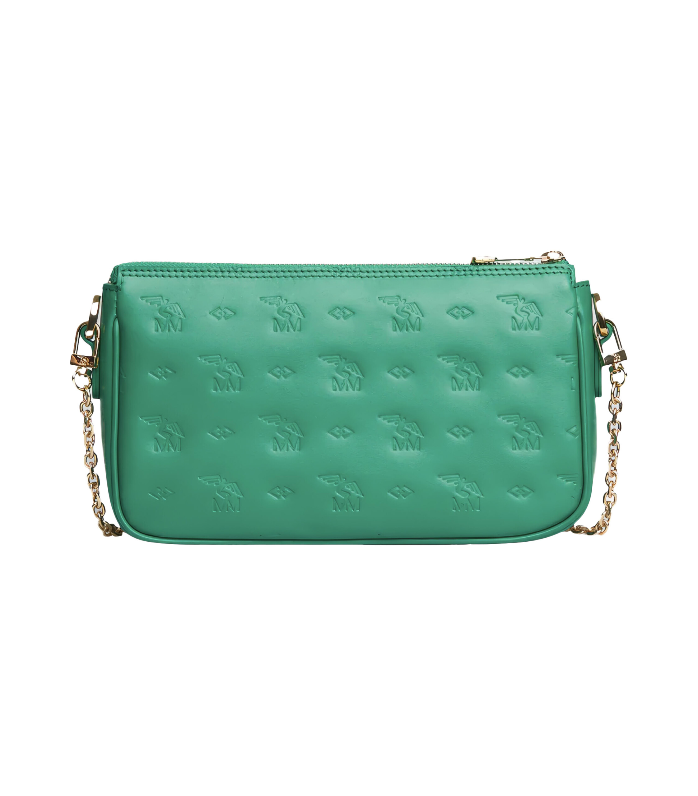 Mollerus Tasche ZELL