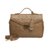 Mollerus Tasche MARLY Braun