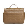 Mollerus Tasche MARLY Braun