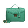 Mollerus Tasche MARLY Grün