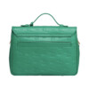 Mollerus Tasche MARLY Grün