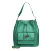 Mollerus Tasche NYON