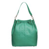 Mollerus Tasche NYON