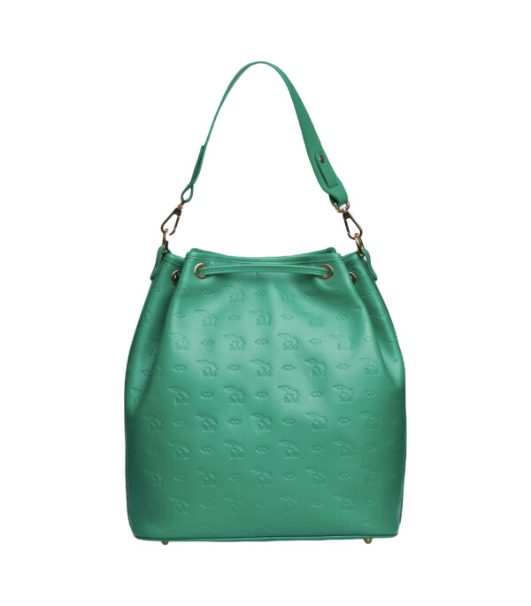 Mollerus Tasche NYON