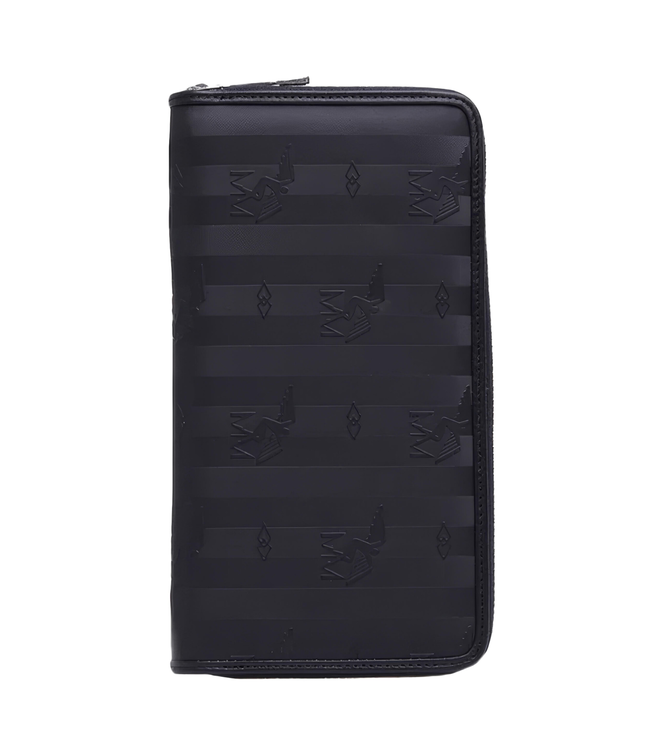 Mollerus ps_01_1075_1019_CLARIDEN_1_2000x. Mollerus Portemonnaie CLARIDEN