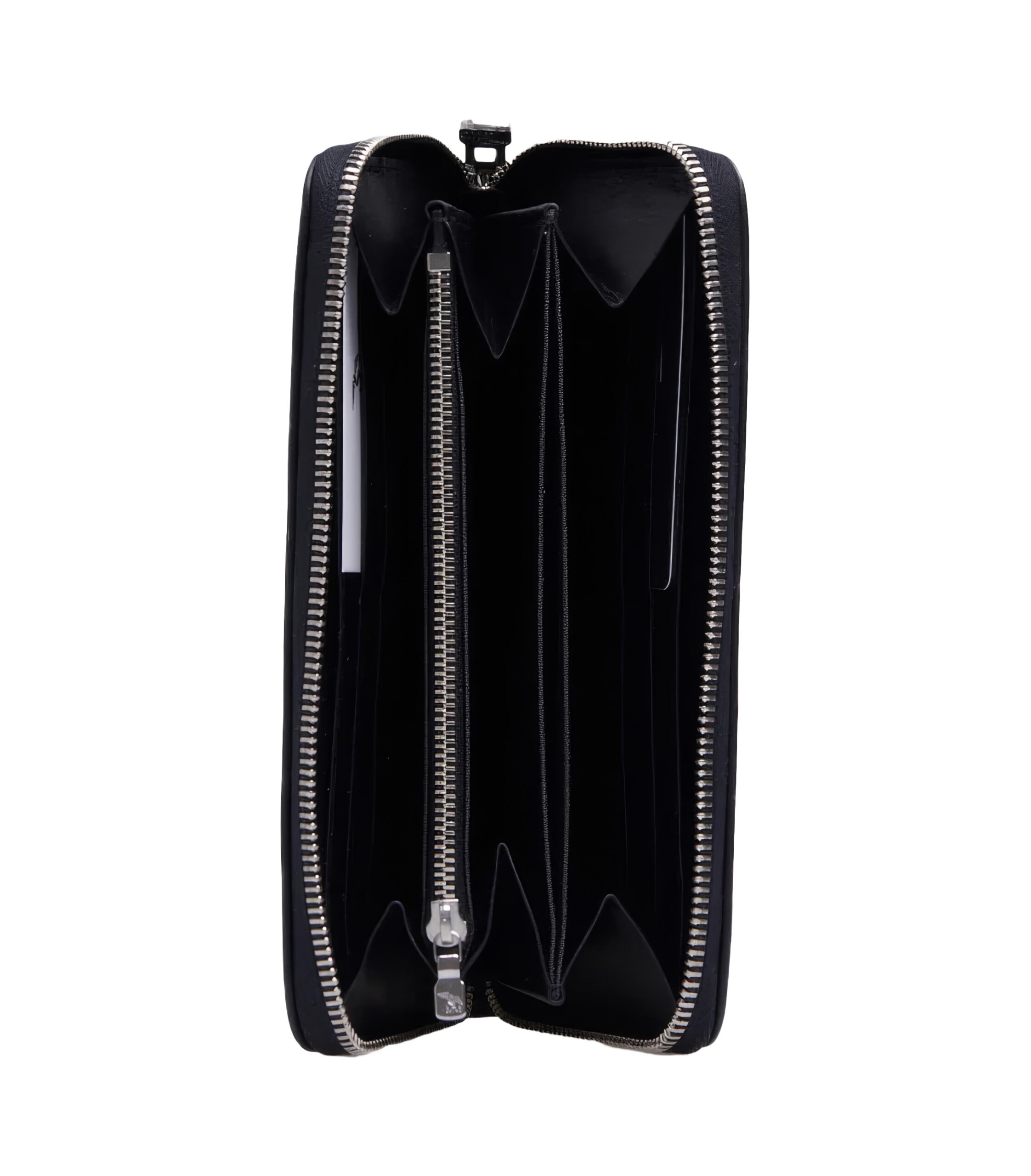 Mollerus ps_01_1075_1019_CLARIDEN_2_2000x. Mollerus Portemonnaie CLARIDEN