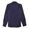 Vilebrequin Hemd CAROUBIS Marine