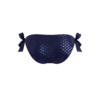 Vilebrequin Bikinihose