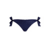Vilebrequin Bikinihose