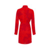 Vilebrequin Hemdkleid