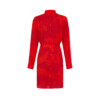 Vilebrequin Hemdkleid
