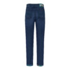 Vilebrequin Jeans Tropical Flowers