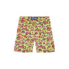 Vilebrequin Badeshorts Jungen Krebse