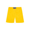 Vilebrequin Badeshorts Jungen "Son"
