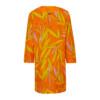 Vilebrequin Kaftan tropisch