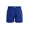Vilebrequin Maxi Badeshorts Schildkröten-Print